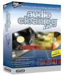 Magix Audio Cleaning Lab