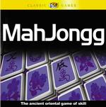 MahJongg box