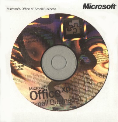 microsoft office 2002 updates