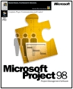 Project 98 box