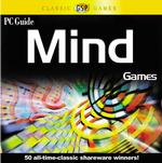 Mind Games box