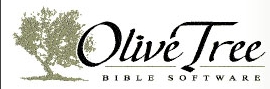 olivetree