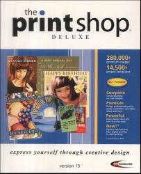 printshopdeluxe15