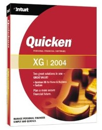 free download quicken 2004 software