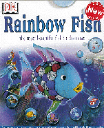 Rainbow FIsh box