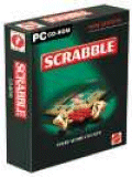 Scrabble 2002 box