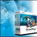 Draw Plus 6 box