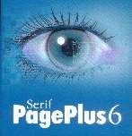 PagePlus 6
