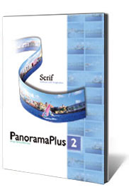 PanoramaPlus