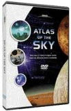 Starry Night Atlas of the Sky box