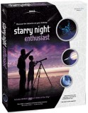 Starry Night Enthusiast 5 box