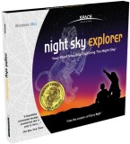 Starry Night Sky Explorer box