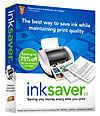 Strydent InkSaver2