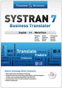 Systran 6 Greek Language Pack.rarl