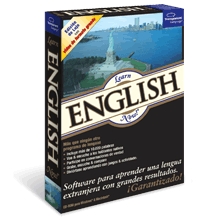 Learn English Now 9 for Spanish Speakers box