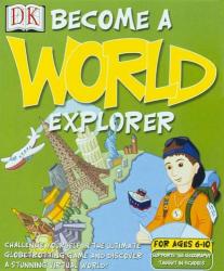 World Explorer box