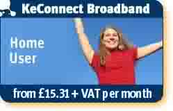 Home 500, 1000, Network 500, 1000, 2000 box