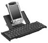 portable ipaq keyboard