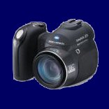 check out digital cameras for sale or hire
