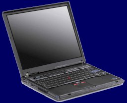 View new & refurbished Laptop sytems & accessories