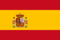 Spanish flag