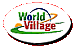WorldVillage