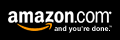 Amazon.com